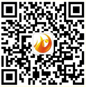 微信二维码